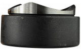 Різак круглий для гідравлічного інструменту ∅ 76.1 мм, АСКО-УКРЕМ зображення 2