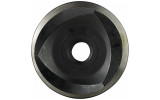 Резак круглый для гидравлического инструмента ∅ 76.1 мм, АСКО-УКРЕМ изображение 3