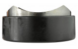 Різак круглий для гідравлічного інструменту ∅ 102.8 мм, АСКО-УКРЕМ зображення 2