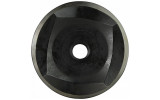 Різак круглий для гідравлічного інструменту ∅ 102.8 мм, АСКО-УКРЕМ зображення 3