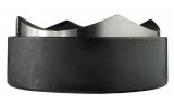 Резак круглый для гидравлического инструмента ∅ 115.5 мм, АСКО-УКРЕМ изображение 2