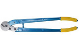 Інструмент SCC-200 для різки кабелів перетином до 150 мм², АСКО-УКРЕМ зображення 3