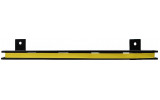 Магнітний тримач 7014-33 (підвіс для інструменту) 33 см, АСКО-УКРЕМ зображення 2