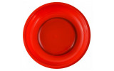Магнитный держатель 7004ABS («пластиковая тарелка» ∅148 мм), АСКО-УКРЕМ изображение 2