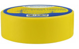 Ізострічка 0,13×19 мм жовта 10 метрів, АСКО-УКРЕМ зображення 2