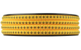 Маркировка EC-1 для кабеля 1,5-4,0 мм² символ «земля» (рулон 1000 шт.), АСКО-УКРЕМ изображение 3