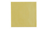 Площадка 20×20 для хомутов самоклеющаяся белая (упаковка 100 шт.), АСКО-УКРЕМ изображение 4