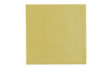 Площадка 40×40 для хомутов самоклеющаяся белая (упаковка 50 шт.), АСКО-УКРЕМ изображение 4