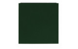 Площадка 20×20 для хомутов самоклеющаяся черная (упаковка 100 шт.), АСКО-УКРЕМ изображение 2