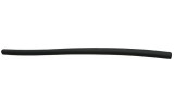 Термоусаживаемая трубка на клеевой основе ТСК ∅7,9 мм черная, АСКО-УКРЕМ изображение 2