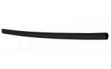 Термоусаживаемая трубка на клеевой основе ТСК ∅9,5 мм черная, АСКО-УКРЕМ изображение 2