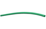 Термоусаживаемая трубка на клеевой основе ТСК ∅6,4 мм зеленая, АСКО-УКРЕМ изображение 2