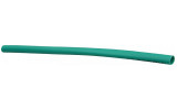 Термоусаживаемая трубка на клеевой основе ТСК ∅7,9 мм зеленая, АСКО-УКРЕМ изображение 2