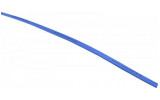 Термоусаживаемая трубка на клеевой основе ТСК ∅15 мм синяя, АСКО-УКРЕМ изображение 2