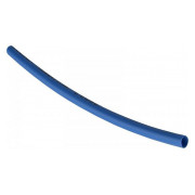 Термозбіжна трубка на клейовій основі ТСК ∅9,5 мм синя, АСКО-УКРЕМ міні-фото