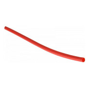 Термозбіжна трубка на клейовій основі ТСК ∅7,9 мм червона, АСКО-УКРЕМ міні-фото
