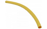 Термоусаживаемая трубка на клеевой основе ТСК ∅7,9 мм желтая, АСКО-УКРЕМ изображение 2
