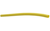 Термозбіжна трубка на клейовій основі ТСК ∅9,5 мм жовта, АСКО-УКРЕМ зображення 2