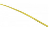 Термоусаживаемая трубка на клеевой основе ТСК ∅15,0 мм желтая, АСКО-УКРЕМ изображение 2