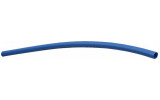 Термозбіжна трубка на клейовій основі ТСК ∅3,2 мм синя, АСКО-УКРЕМ зображення 2