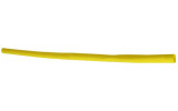 Термоусаживаемая трубка на клеевой основе ТСК ∅4,8 мм желтая, АСКО-УКРЕМ изображение 2