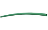 Термозбіжна трубка на клейовій основі ТСК ∅4,8 мм зелена, АСКО-УКРЕМ зображення 2