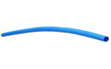 Термоусаживаемая трубка на клеевой основе ТСК ∅4,8 мм синяя, АСКО-УКРЕМ изображение 2