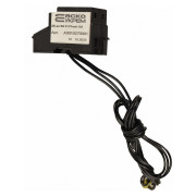 Додатковий контакт до автоматичних вимикачів серії ВА E UTrust 125, АСКО-УКРЕМ міні-фото