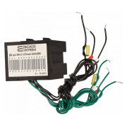 Додатковий контакт до автоматичних вимикачів серії ВА E UTrust 630/800, АСКО-УКРЕМ міні-фото