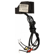 Додатковий контакт до автоматичних вимикачів серії ВА E UTrust 250, АСКО-УКРЕМ міні-фото