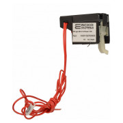 Незалежний розчіплювач до автоматичних вимикачів серії ВА E UTrust 125, АСКО-УКРЕМ міні-фото