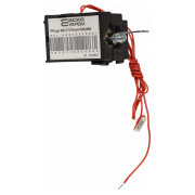 Незалежний розчіплювач до автоматичних вимикачів серії ВА E UTrust 630/800, АСКО-УКРЕМ міні-фото