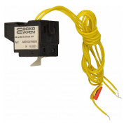 Аварійний контакт до автоматичних вимикачів серії ВА E UTrust 125, АСКО-УКРЕМ міні-фото