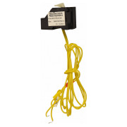 Аварійний контакт до автоматичних вимикачів серії ВА E UTrust 250, АСКО-УКРЕМ міні-фото
