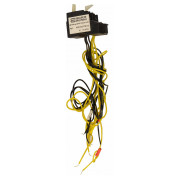 Додатковий та аварійний контакт до автоматичних вимикачів серії ВА E UTrust 125, АСКО-УКРЕМ міні-фото