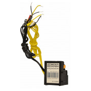 Додатковий та аварійний контакт до автоматичних вимикачів серії ВА E UTrust 400, АСКО-УКРЕМ міні-фото