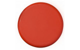 Кнопка «грибок» (d 60 мм) без фіксації (1НЗ) червона XB2-BR42, АСКО-УКРЕМ зображення 4