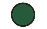 Кнопка без фиксации (1НО) зеленая XB2-EA131, АСКО-УКРЕМ изображение 4