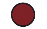 Кнопка без фиксации (1НЗ) красная XB2-ЕA142, АСКО-УКРЕМ изображение 4