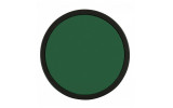 Кнопка без фиксации (1НО+1НЗ) зеленая XB2-EA135, АСКО-УКРЕМ изображение 4
