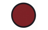 Кнопка без фіксації (1НВ+1НЗ) червона XB2-ЕA145, АСКО-УКРЕМ зображення 4