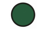 Кнопка з фіксацією (1НВ) зелена XB2-EH131, АСКО-УКРЕМ зображення 4