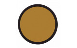 Кнопка без фіксації (1НВ+1НЗ) жовта XB2-ЕA155, АСКО-УКРЕМ зображення 4