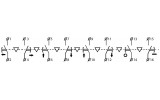 Пост тельферний 8-кнопковий XAL-B3-871, АСКО-УКРЕМ зображення 6 (схема)