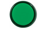 Светосигнальная арматура AD16-16DS зеленая 220В АC, АСКО-УКРЕМ изображение 3
