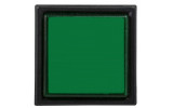 Світлосигнальна арматура AD22-22F зелена 220В АC, АСКО-УКРЕМ зображення 3
