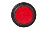 Світлосигнальна арматура AD22E-8DS червона 220В АC, АСКО-УКРЕМ зображення 5