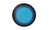 Світлосигнальна арматура AD22E-8DS синя 220В АC, АСКО-УКРЕМ зображення 5