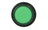 Світлосигнальна арматура AD22E-8DS зелена 220В АC, АСКО-УКРЕМ зображення 5
