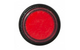 Светосигнальная арматура AD22E-10DS красная 220В АC, АСКО-УКРЕМ изображение 5